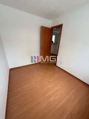Apartamento a venda residencial alfa golden alpha