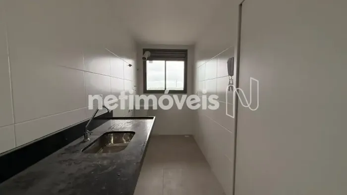 Venda Apartamento 2 quartos Jockey de Itaparica Vila Velha