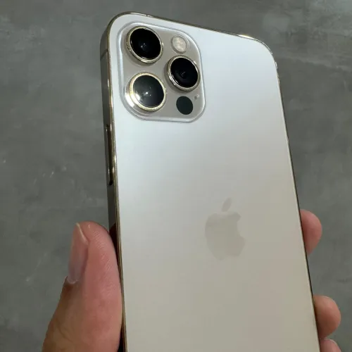 IPhone 13 Pro Max Promoção