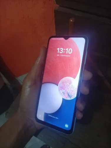 Celular Samsung Galaxy a13