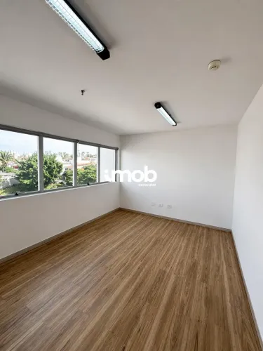 Sala em Parque Campolim - Sorocaba