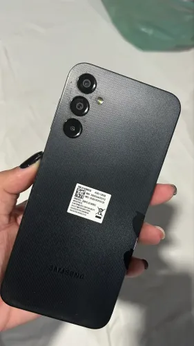 Celular A14