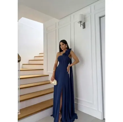 Vestido de festa