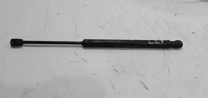 Amortecedor Tampa Traseira Duster 2012 2013 2014 2015