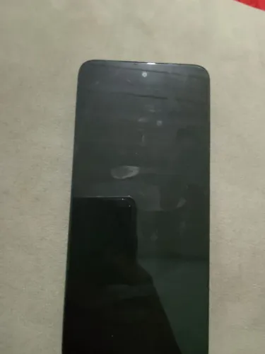 Moto g15 256g