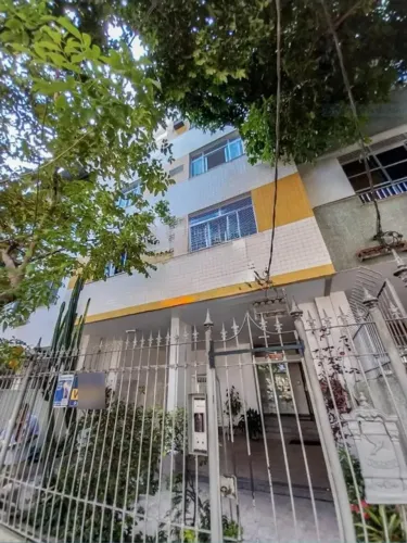 Imóvel de Leilão  Grande Oportunidade!
