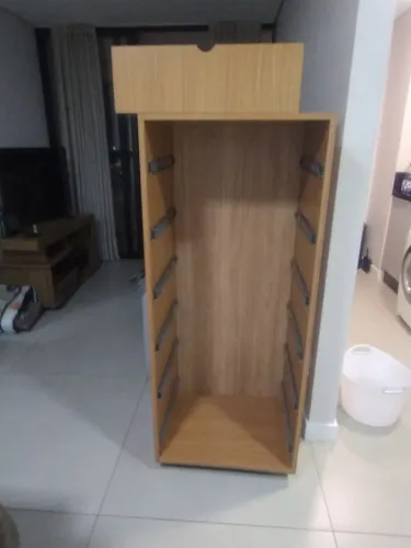 Cômoda 