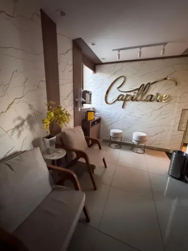 Subloco consultório ASA SUL