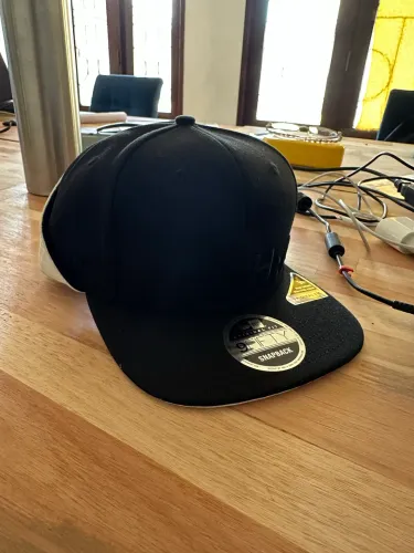 Boné 9FIFTY SNAPBACK
