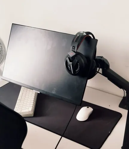 Pc Gamer Completo 
