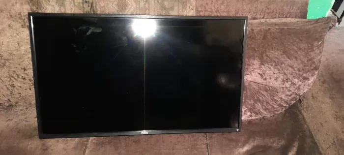 TV 32 PHILCO PRA CONSERTO