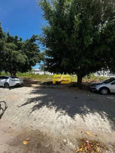 TERRENO 10X20M PRA VENDA | JOÃO PESSOA