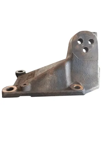 Suporte Dianteiro L/d Motor Scania 1502963