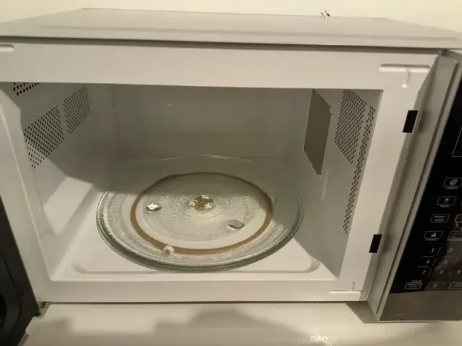 Micro-ondas Espelhado | Philco PM037ES