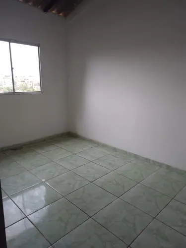 Casa simples 1 quarto Serra Sede, ao lado do condomínio Alta Vista