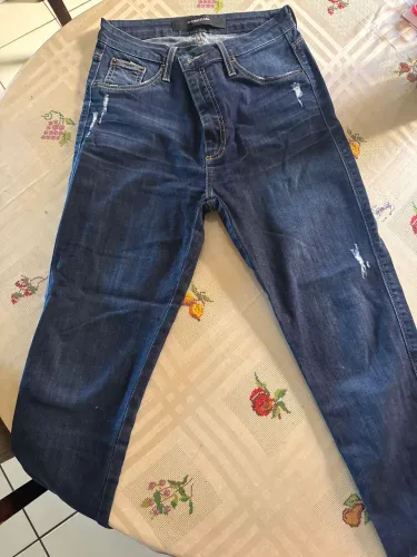Calça Damyller