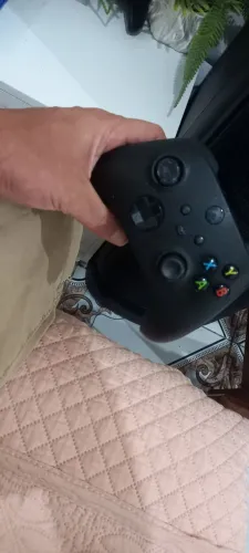 Controle 
