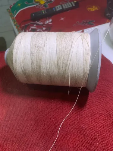 Para colecionadores