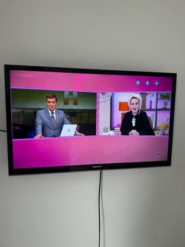 Tv 32 polegadas