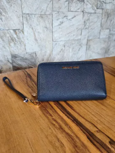 Carteira Michael Kors