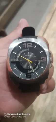 Diesel Original 