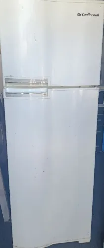 VENDE-SE 