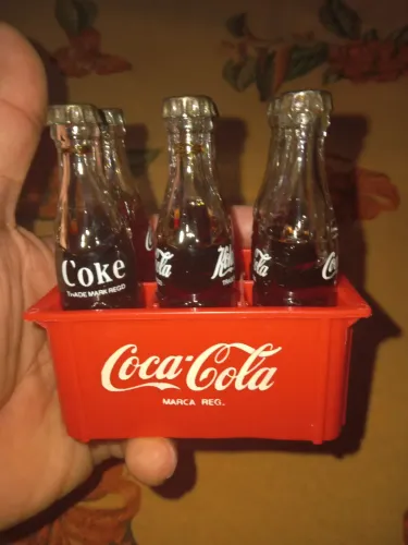 ATENÇÃO COLECIONADORES
