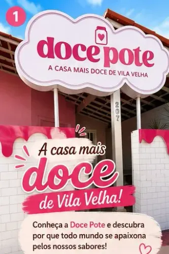 Precisa de Auxiliar de confeiteiro