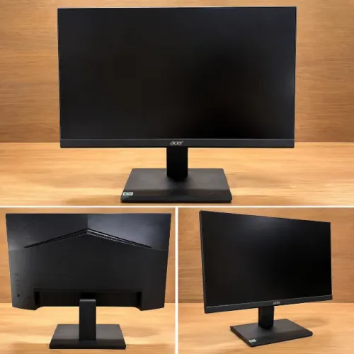VENDO MONITOR ACER 21,5? FULL HD IPS