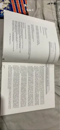 Empreendedor - Jorge Enrique Silva Duarte