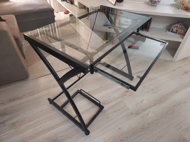 Mesa para computador 