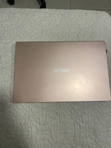 Notebook Asus