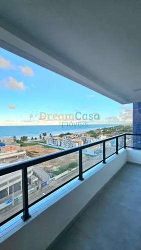 Apartamento Frente Mar no Vernazza