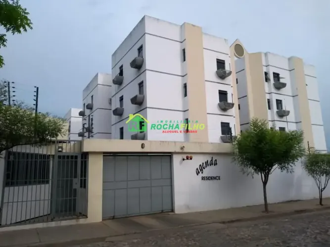 Apartamento com 2 dormitórios para alugar, 92 m²