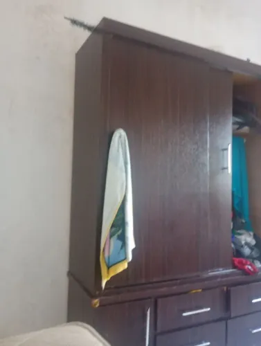 Vende -se