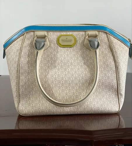 Bolsa original