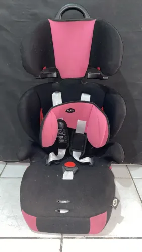 Vendas
