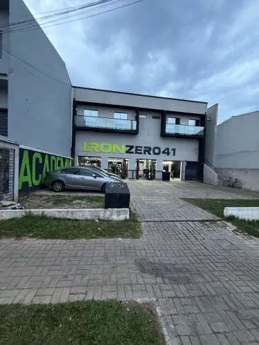 Imovel comercial no Rio Bonito. Excelente investimento