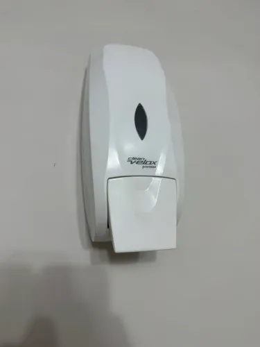 Dispenser Premisse Clean Velox