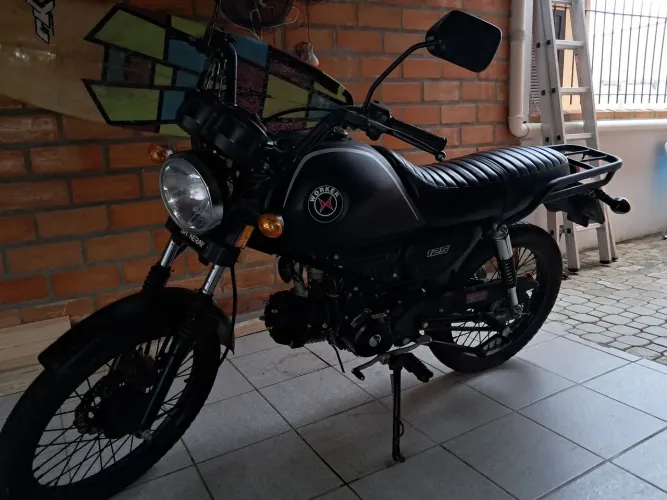 Worker 125