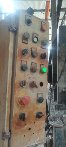 Limpeza de ar condicionado com preço justo