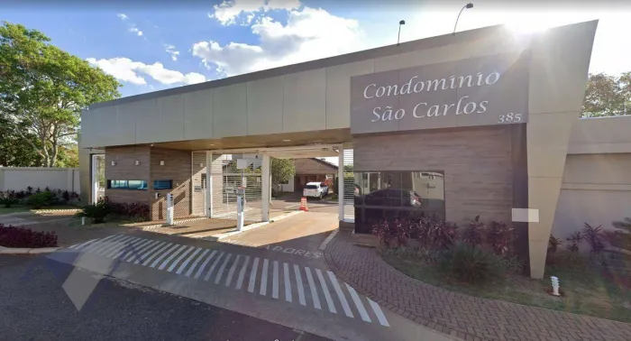 Terreno à venda, 360 m² por R$ 800.000,00 - Parque Verde - Cascavel/PR