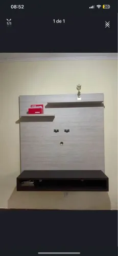 Vendo painel
