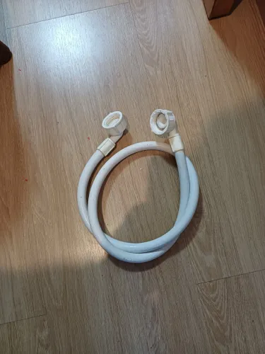 Mangueira para refrigerador de água