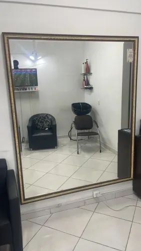 Desapego
