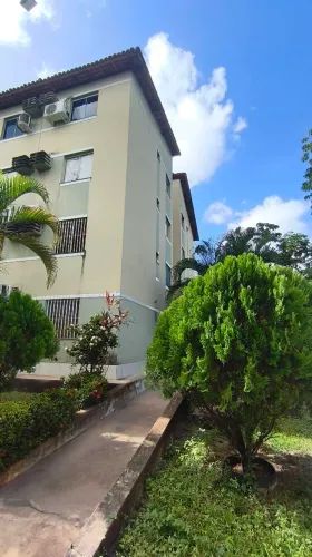 VENDO APARTAMENTO ANIL