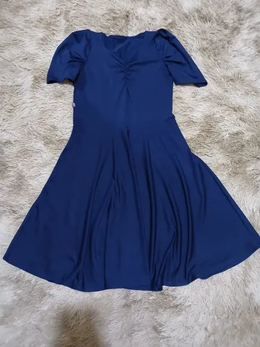 Vestido M