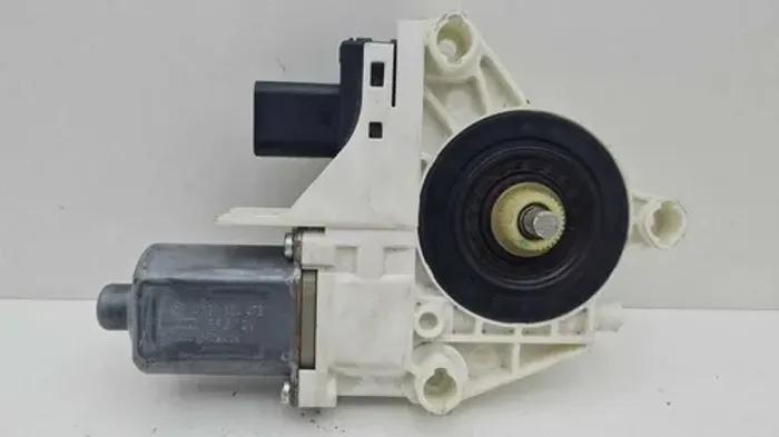 Motor Vidro Dianteiro Direito Dodge Journey 2010/12