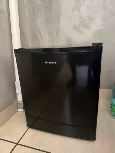 Frigobar Eterny - Termoelétrico 