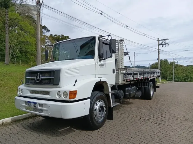 1620 toco 2002